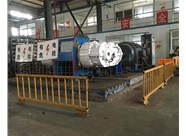 防止減速機(jī)銹蝕的方法有哪些呢，山西鼎天減速機(jī)公司為分享