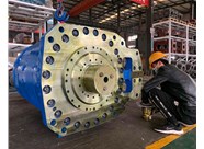 減速機(jī)潤滑油使用注意事項是什么呢，山西鼎天減速機(jī)為您解答