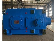 山西減速機(jī)關(guān)于減速機(jī)油封和軸承的知識有什么呢？
